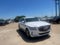 2021 Genesis GV80 Advanced +