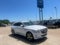 2021 Genesis GV80 Advanced +