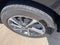 2025 Genesis GV80 2.5T Select