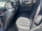 2025 Genesis GV80 2.5T Select