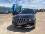 2025 Genesis GV80 2.5T Select
