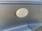2025 Genesis GV80 2.5T Select