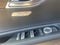 2025 Genesis GV80 2.5T Select