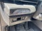 2025 Genesis GV80 2.5T Select