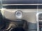2025 Genesis GV80 2.5T Select