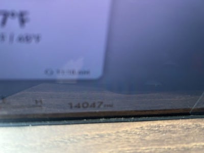 2025 Genesis GV80 2.5T Select