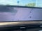2025 Genesis GV80 2.5T Select