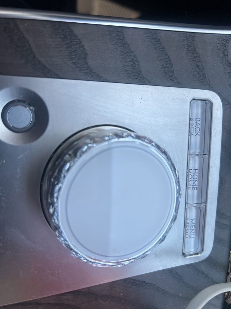 2025 Genesis GV80 2.5T Select