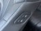 2025 Genesis GV80 2.5T Select