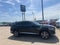 2025 Genesis GV80 2.5T Select