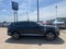 2025 Genesis GV80 2.5T Select