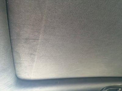 2022 Genesis GV70 3.5T Sport