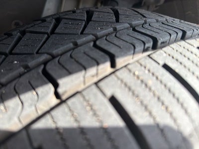 2022 Genesis GV70 3.5T Sport