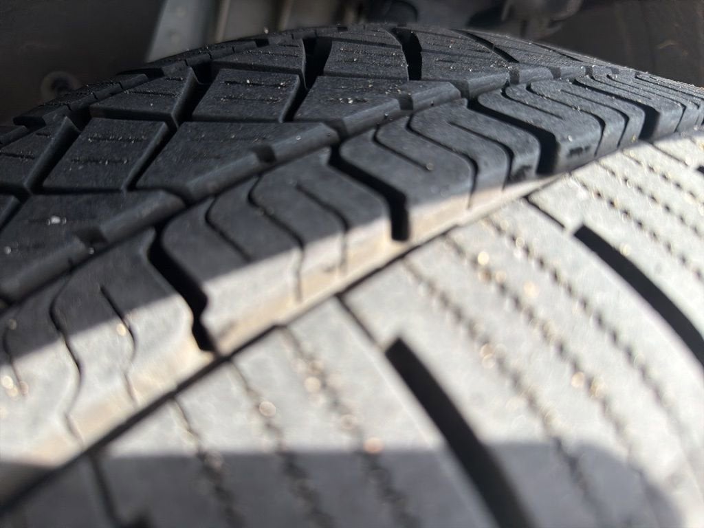 2022 Genesis GV70 3.5T Sport