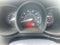 2016 Kia Rio EX