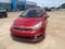 2016 Kia Rio EX