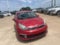 2016 Kia Rio EX
