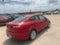 2016 Kia Rio EX
