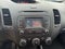 2015 Kia Forte EX