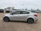 2015 Kia Forte EX