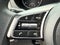 2021 Kia Seltos LX