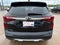 2021 Kia Seltos LX
