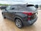 2021 Kia Seltos LX