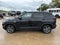 2021 Kia Seltos LX