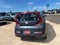 2020 Kia Soul GT-Line Turbo