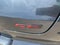 2020 Kia Soul GT-Line Turbo