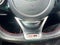 2020 Kia Soul GT-Line Turbo