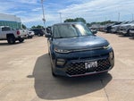 2020 Kia Soul GT-Line Turbo