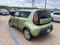 2014 Kia Soul Base