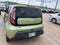 2014 Kia Soul Base