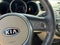 2011 Kia Soul !
