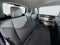 2011 Kia Soul !