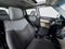 2011 Kia Soul !
