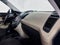 2011 Kia Soul !
