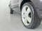 2011 Kia Soul !