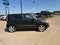 2011 Kia Soul !
