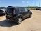 2011 Kia Soul !