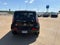 2011 Kia Soul !