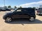 2011 Kia Soul !