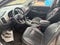2014 Kia Sportage EX