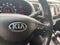 2014 Kia Sportage EX