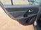 2014 Kia Sportage EX