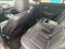 2014 Kia Sportage EX