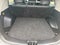 2014 Kia Sportage EX