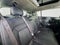2014 Kia Sportage EX