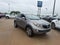 2014 Kia Sportage EX